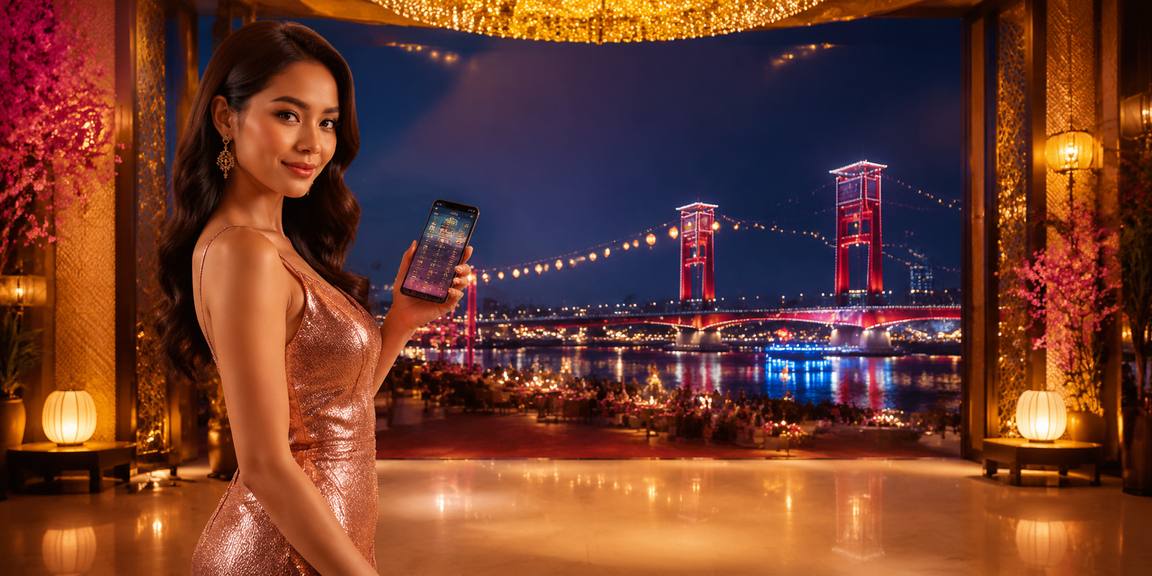 batara88 slot Super Bingo