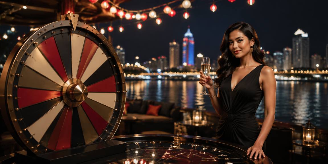 batara88 slot Andar Bahar