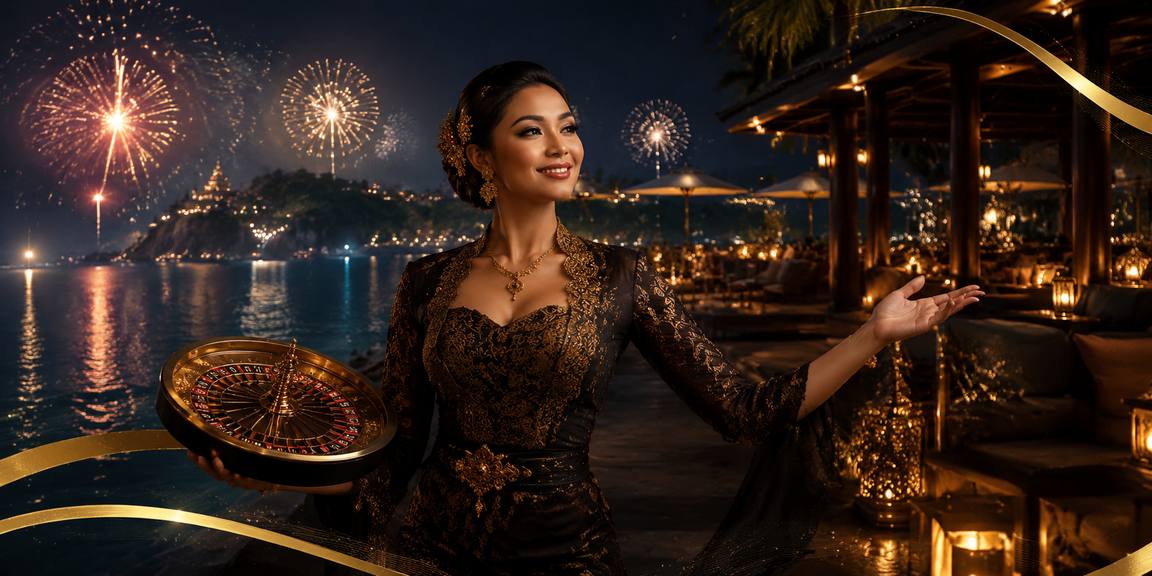 batara88 slot Deposit and withdraw with DANA, OVO, GoPay, QRIS