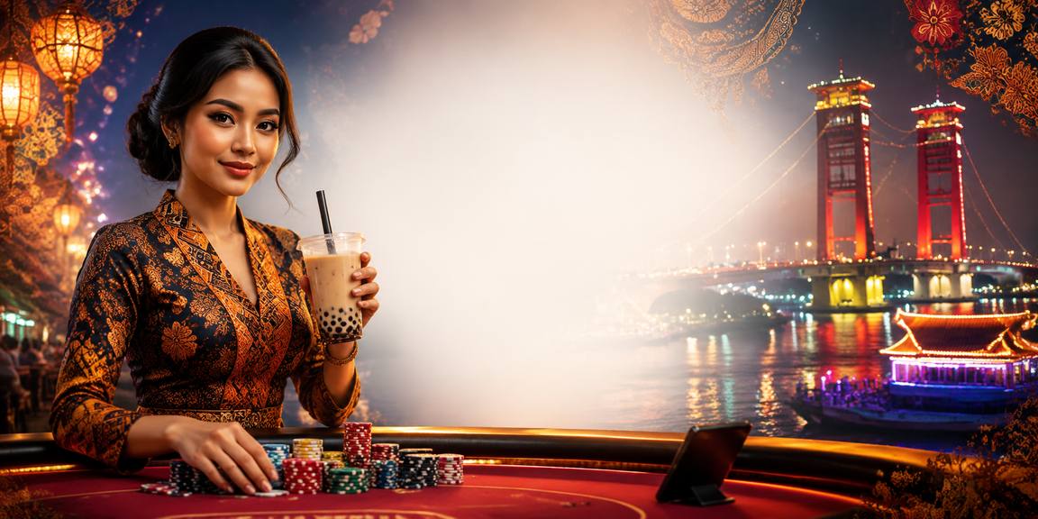 batara88 slot Your account works on any screen